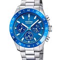 Часы Festina Ceramic F20693/4